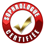 Sophrologue certifiée en Savoie
