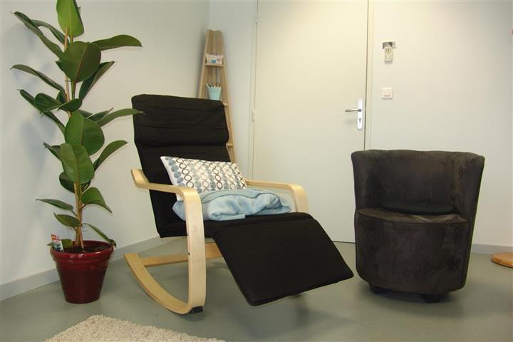 relaxation chambery relaxation chambery