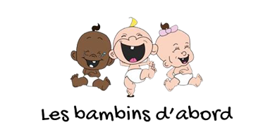 Sophro des Alpes Chambéry Challes-les-Eaux, analyse de la pratique pour La crêche Les Bambins d'abord St Alban Leysse (logo)