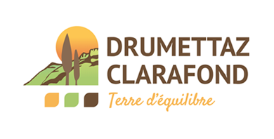 Sophro des Alpes Chambéry Challes-les-Eaux, analyse de la pratique pour la mairie de Drumettaz Clarafond (logo)