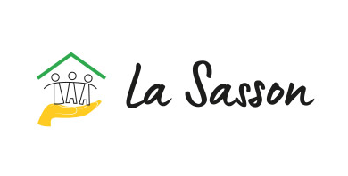 Sophro des Alpes Chambéry Challes-les-Eaux, analyse de la pratique pour La Sasson (logo)