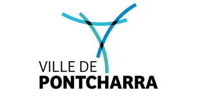 Sophro des Alpes Chambéry Challes-les-Eaux, analyse de la pratique pour la mairie de Poncharra (logo)
